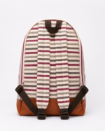 Mochila-Iruya-02