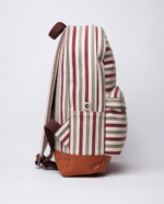 Mochila-Iruya-01