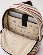 Mochila-Iruya-03