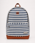 Mochila-Marines-01