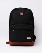Mochila-Negra