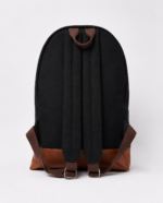 Mochila-Negra
