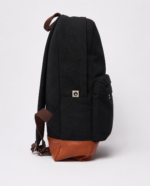 Mochila-Negra