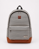 Mochila-Zebra