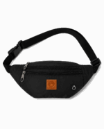 rinonera-oxford-negra-con-cierre-negro