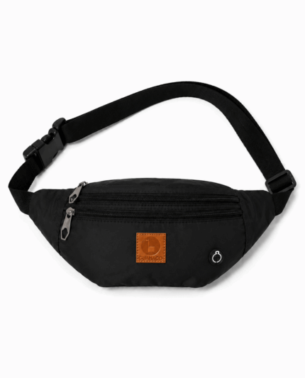 rinonera-oxford-negra-con-cierre-negro