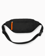 rinonera-oxford-negra-naranja