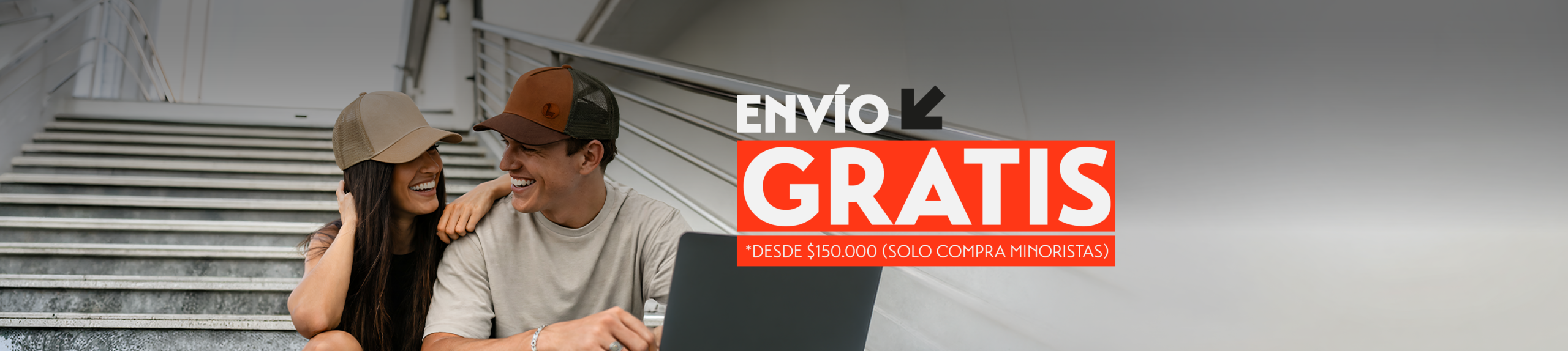 Banner-Guanaco-envio-gratis