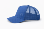 Gorra-Trucker-Premium