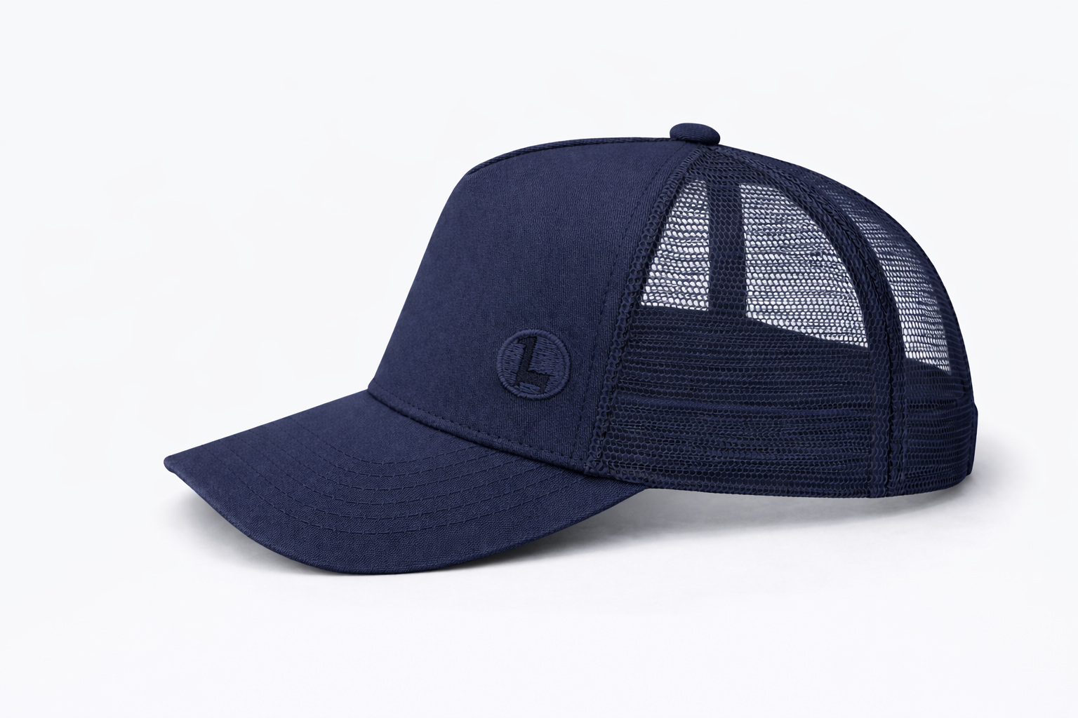 Gorra-Trucker-Premium Gorra-Trucker-Premium