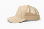 Gorra-Trucker-Premium