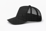 Gorra-Trucker-Premium