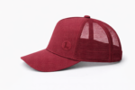 Gorra-Trucker-Premium