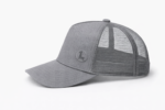 Gorra-Trucker-Premium