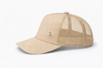 Gorra-Trucker-Premium