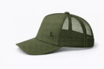 Gorra-Trucker-Premium