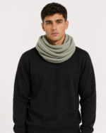 Cuello-infinito-GrisMedio