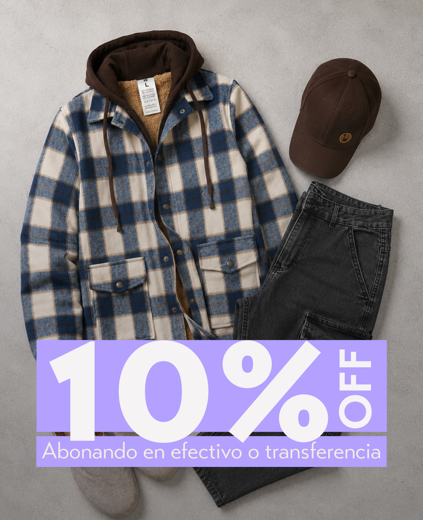 Banner-Invierno-Mobile-01