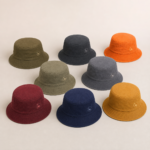 Pilusos-Premium-colores
