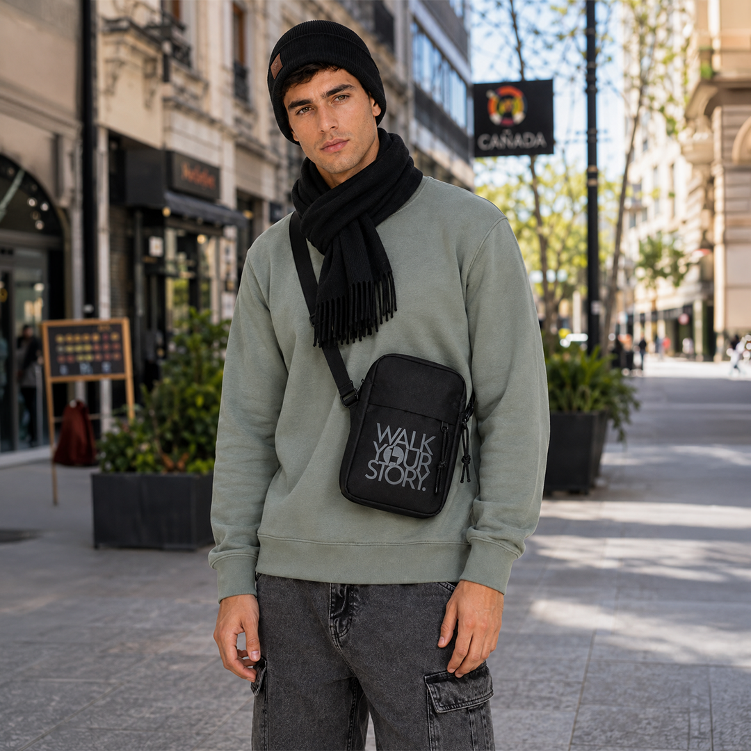 Buzo-Bandolera-Gorro-Bufanda