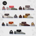 Alpargatas-Premium
