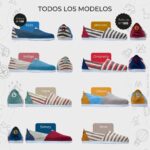 Alpargatas-Premium