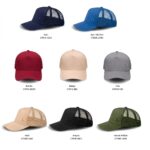 2 ALPARGATAS A ELECCIÓN + GORRA - Imagen 2