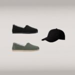Combo-primavera-alpargatas-gorra