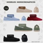 Alpargatas-Premium