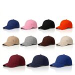 Gorra-premium-baseball