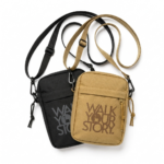 bandolera-oxford-kaki-negro