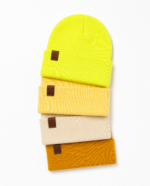 Gorro-lana-rocky