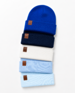 Gorro-lana-rocky