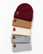 Gorro-lana-rocky