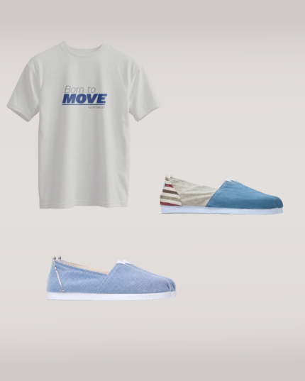 CombosPrimavera-Alpargatas-Remera
