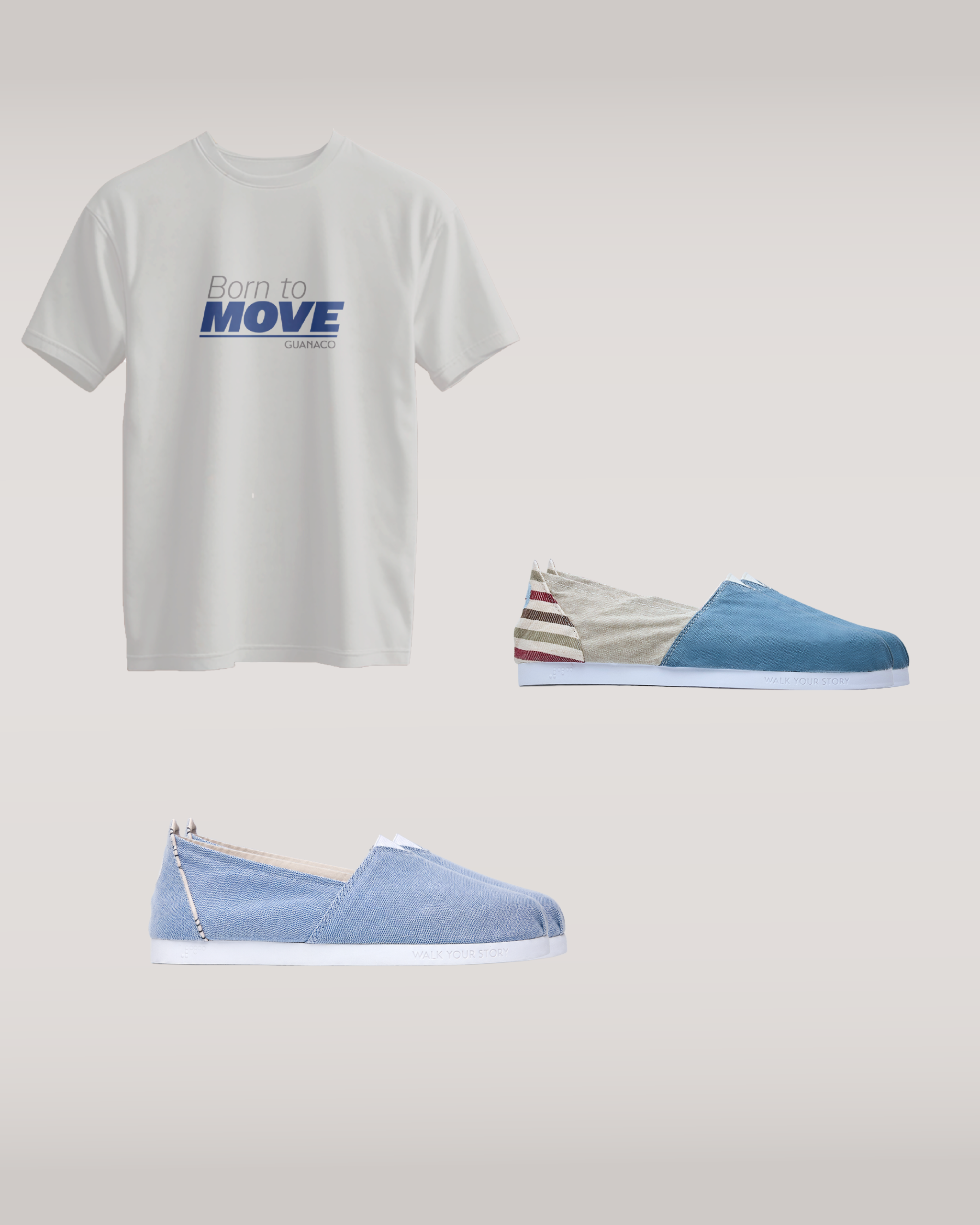 CombosPrimavera-Alpargatas-Remera