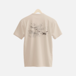 2 ALPARGATAS A ELECCIÓN + REMERA - Imagen 12