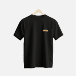 2 ALPARGATAS A ELECCIÓN + REMERA - Imagen 11
