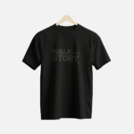 2 ALPARGATAS A ELECCIÓN + REMERA - Imagen 8
