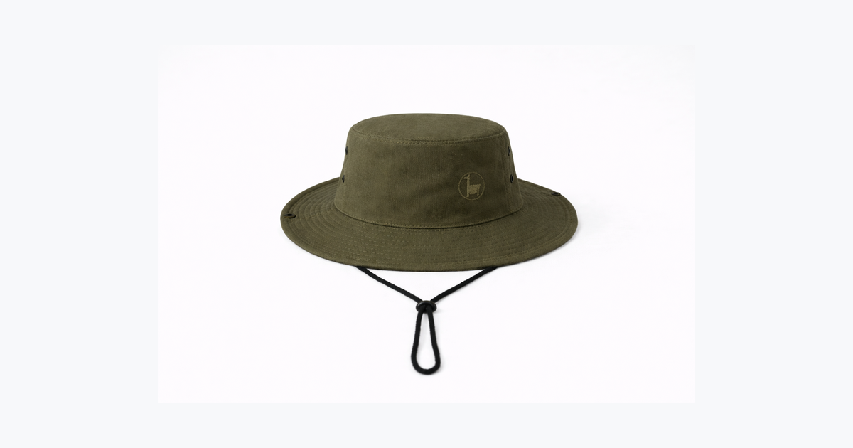 Gorras y pilusos por mayor para revender 2026 Guanaco