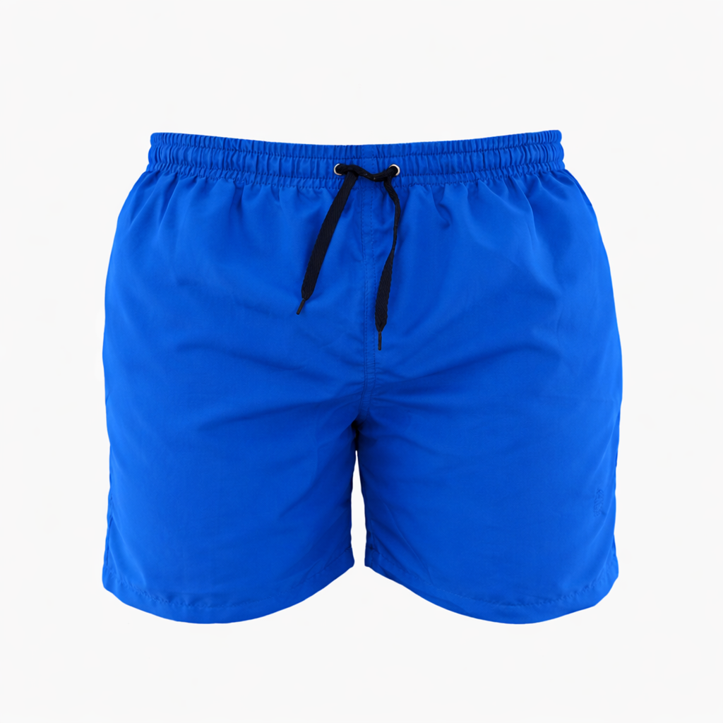 Short de baño Guanaco 2026 para el verano