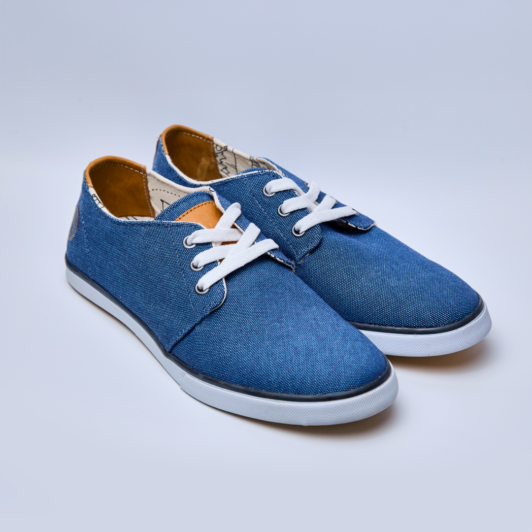 Zapatillas por mayor Guanaco 2026 para revendedores