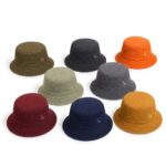 RIÑONERA O BANDOLERA A ELECCIÓN + PILUSO O GORRA + MATERMO - Imagen 4