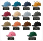 Gorra-vintage-GVAB